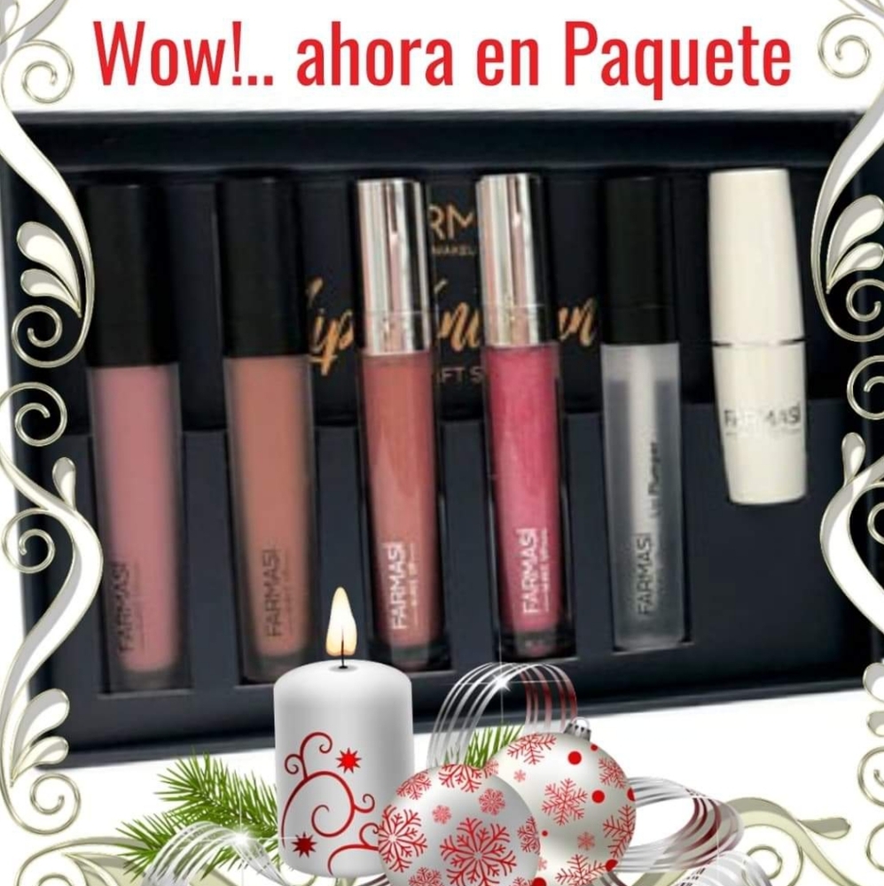 Lipstick